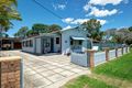 Property photo of 8 Kahibah Street Swansea NSW 2281