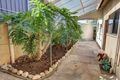 Property photo of 10 Flaxman Street Port Lincoln SA 5606