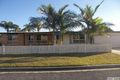 Property photo of 30 Yeo Street Victoria Point QLD 4165