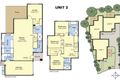 Property photo of 3/7 Atkinson Street Chadstone VIC 3148