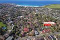 Property photo of 13/1-3 New Orleans Crescent Maroubra NSW 2035