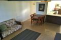 Property photo of 144 Binney Road Willunga SA 5172