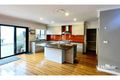 Property photo of 30 Forsyth Street Kingsgrove NSW 2208