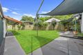 Property photo of 38 Hemingway Crescent Fairfield NSW 2165