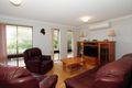 Property photo of 3 Trusmore Crescent Craigie WA 6025