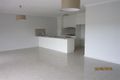 Property photo of 32 Coromandel Drive McCracken SA 5211
