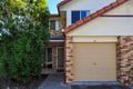 Property photo of 61/643 Pine Ridge Road Biggera Waters QLD 4216