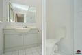 Property photo of 61/643 Pine Ridge Road Biggera Waters QLD 4216