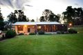 Property photo of 371 Todds Road Deniliquin NSW 2710