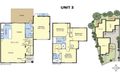 Property photo of 3/7 Atkinson Street Chadstone VIC 3148