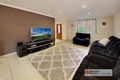 Property photo of 16/210 Pennant Hills Road Oatlands NSW 2117