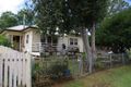 Property photo of 124 Ring Street Inverell NSW 2360