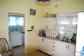 Property photo of 124 Ring Street Inverell NSW 2360