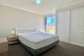 Property photo of 8 Cedar Crescent Parkes NSW 2870
