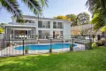 Property photo of 2 Rocher Avenue Hunters Hill NSW 2110