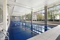 Property photo of 19/20 Pyrmont Bridge Road Camperdown NSW 2050