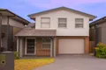 Property photo of 34 Frederick Jones Crescent Schofields NSW 2762