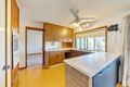 Property photo of 2A Whitehill Road Newtown QLD 4305