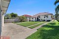 Property photo of 7 Collins Street Woody Point QLD 4019