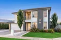 Property photo of 7 Botany Circuit Mount Duneed VIC 3217