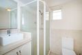 Property photo of 42 Hilltop Place Kelmscott WA 6111