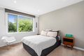 Property photo of 5/35 Kooyong Road Caulfield North VIC 3161