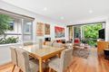 Property photo of 5/35 Kooyong Road Caulfield North VIC 3161