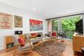 Property photo of 5/35 Kooyong Road Caulfield North VIC 3161