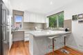 Property photo of 5/35 Kooyong Road Caulfield North VIC 3161
