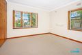 Property photo of 8 Quest Avenue Yowie Bay NSW 2228