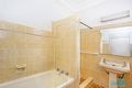Property photo of 8 Quest Avenue Yowie Bay NSW 2228