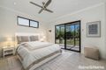 Property photo of 8 Maconachies Road Majors Creek QLD 4816