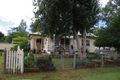 Property photo of 124 Ring Street Inverell NSW 2360