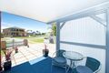 Property photo of 8 Kahibah Street Swansea NSW 2281
