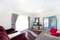 Property photo of 8 Kahibah Street Swansea NSW 2281
