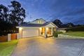 Property photo of 5 Albacore Drive Corlette NSW 2315