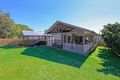 Property photo of 63 Maughan Street Carina Heights QLD 4152