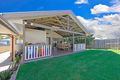 Property photo of 63 Maughan Street Carina Heights QLD 4152