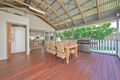 Property photo of 63 Maughan Street Carina Heights QLD 4152