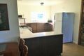 Property photo of 144 Binney Road Willunga SA 5172