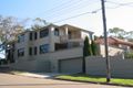 Property photo of 7 Edwin Street Greenwich NSW 2065