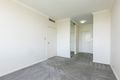 Property photo of 115/804 Bourke Street Waterloo NSW 2017