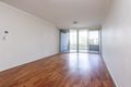 Property photo of 115/804 Bourke Street Waterloo NSW 2017