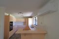 Property photo of 12 Smith Street Mount Gambier SA 5290