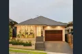 Property photo of 26 Wattleridge Crescent North Kellyville NSW 2155