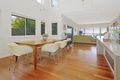 Property photo of 46 Ocean Road Batehaven NSW 2536