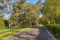 Property photo of 94 Old Yarragon-Leongatha Road Yarragon South VIC 3823