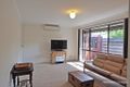 Property photo of 3/7A St Kilda Street Inverloch VIC 3996