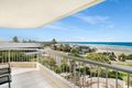 Property photo of 19/1770-1774 David Low Way Coolum Beach QLD 4573
