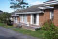 Property photo of 2/16 Cape Street Eaglemont VIC 3084